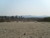 barra (11)